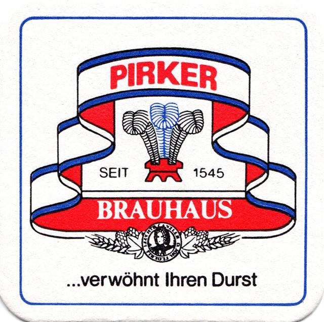 pirk wen-by pirker quad 2a (185-verwhnt den durst)